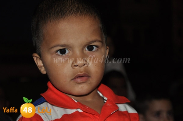 mahrajan thaqafa3j (66).JPG